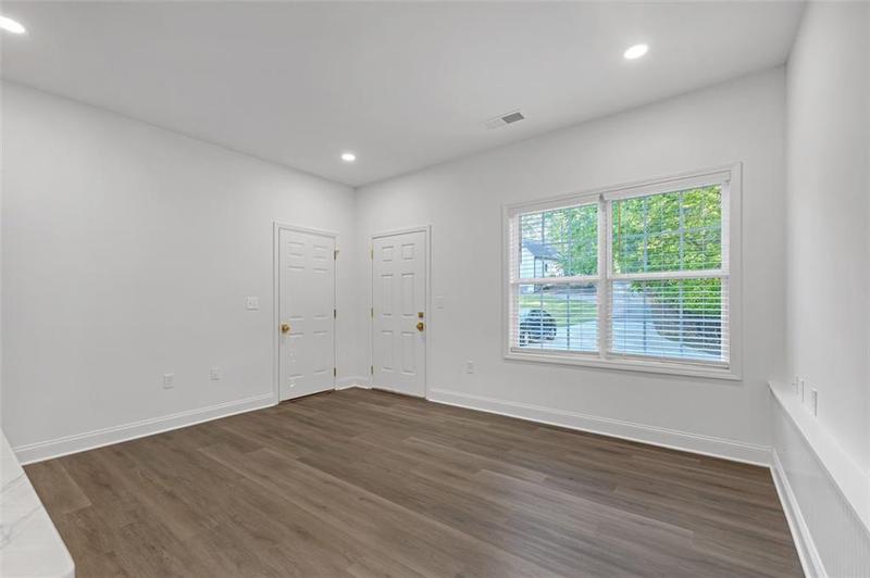 Image for property 552 STEELS BRIDGE Road, Canton, GA 30114