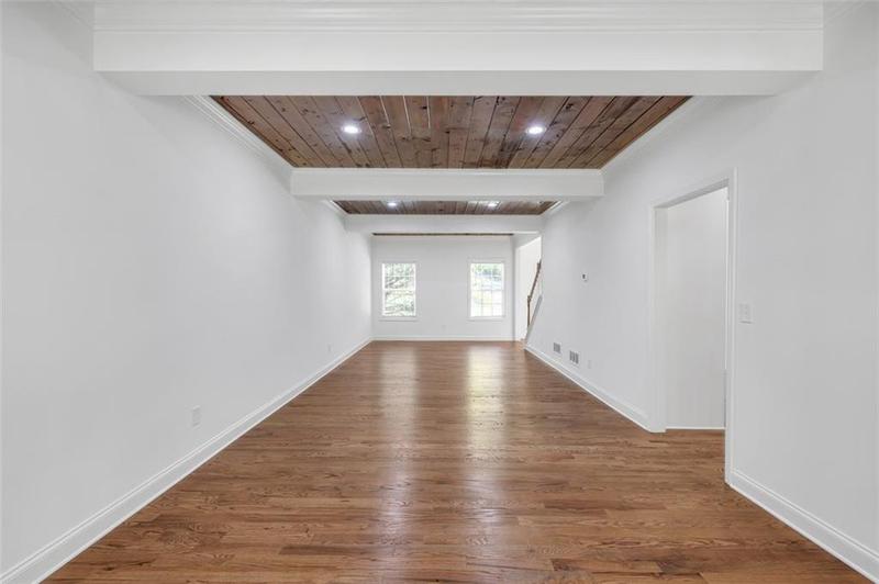 Image for property 552 STEELS BRIDGE Road, Canton, GA 30114