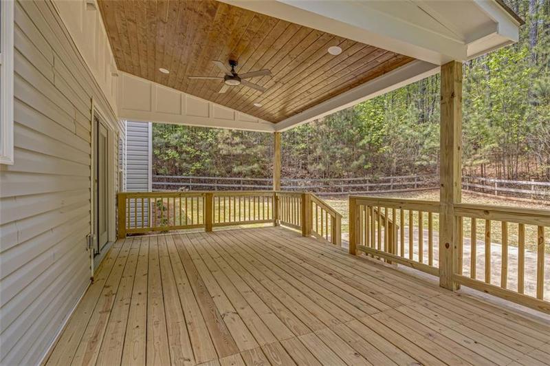 Image for property 552 STEELS BRIDGE Road, Canton, GA 30114