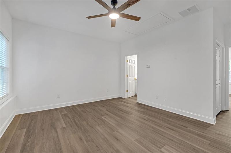 Image for property 552 STEELS BRIDGE Road, Canton, GA 30114