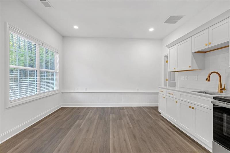 Image for property 552 STEELS BRIDGE Road, Canton, GA 30114