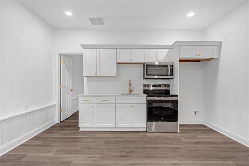 Image for property 552 STEELS BRIDGE Road, Canton, GA 30114