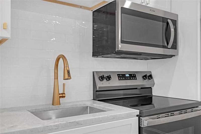 Image for property 552 STEELS BRIDGE Road, Canton, GA 30114