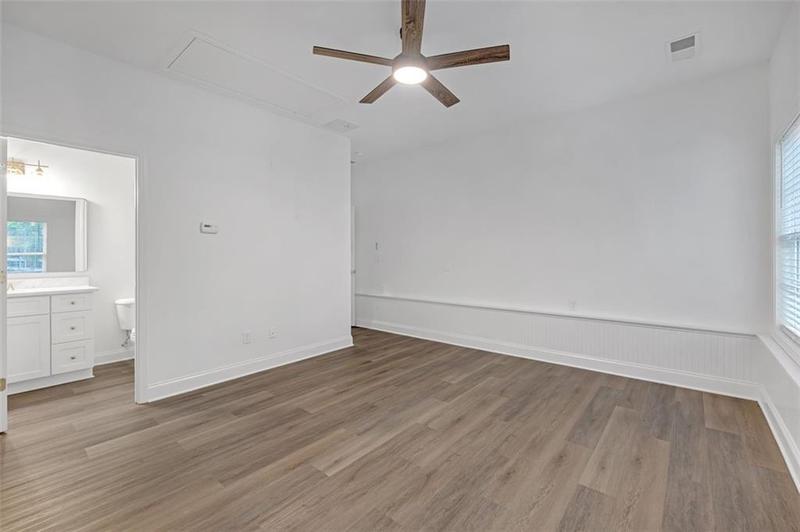 Image for property 552 STEELS BRIDGE Road, Canton, GA 30114