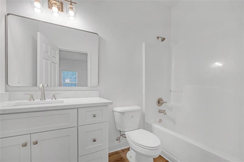 Image for property 552 STEELS BRIDGE Road, Canton, GA 30114