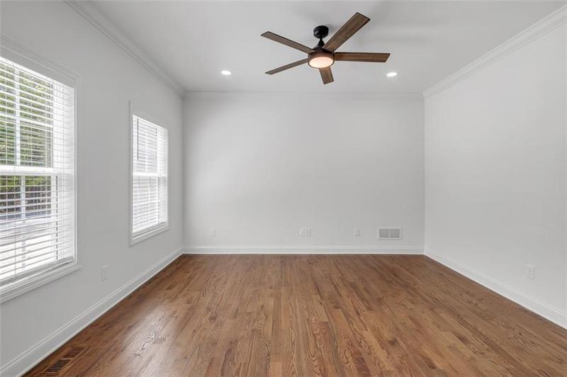 Image for property 552 STEELS BRIDGE Road, Canton, GA 30114