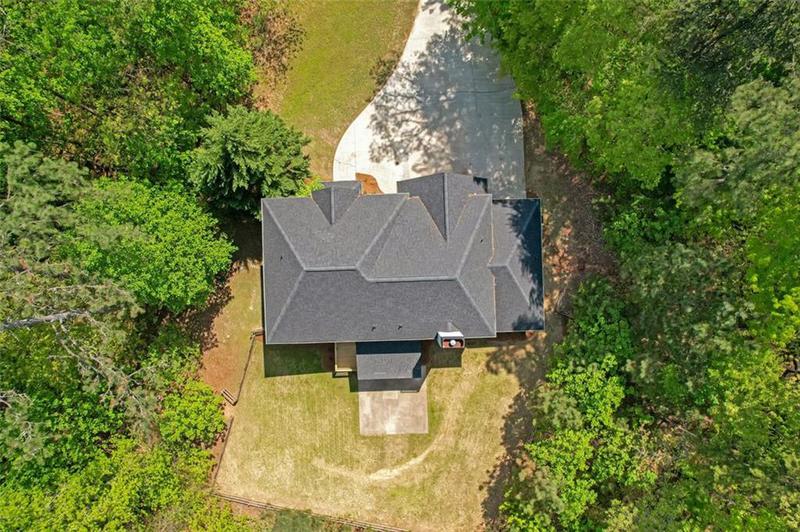 Image for property 552 STEELS BRIDGE Road, Canton, GA 30114