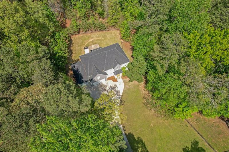 Image for property 552 STEELS BRIDGE Road, Canton, GA 30114