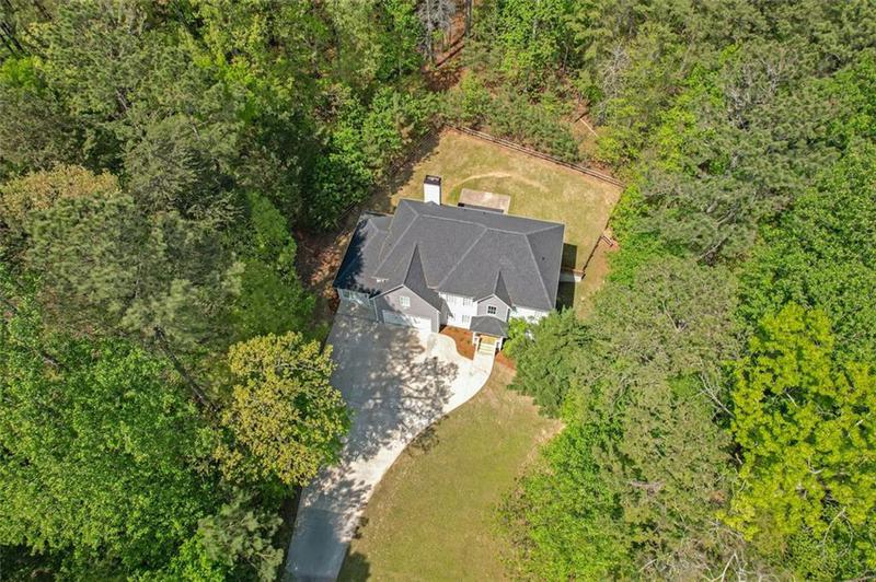 Image for property 552 STEELS BRIDGE Road, Canton, GA 30114