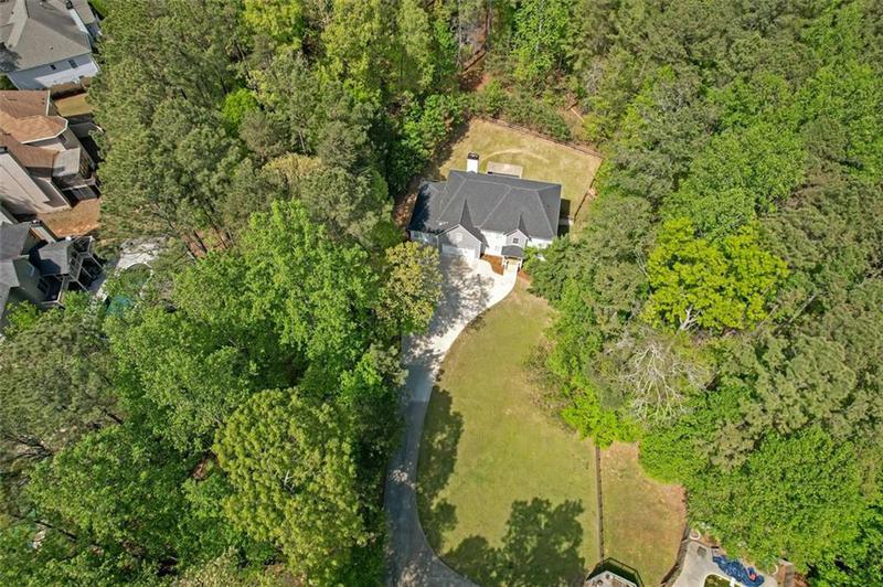 Image for property 552 STEELS BRIDGE Road, Canton, GA 30114