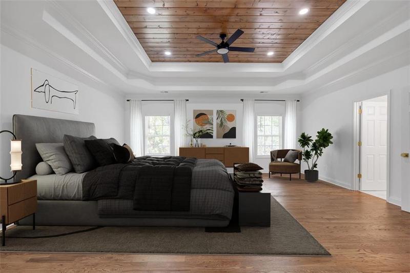 Image for property 552 STEELS BRIDGE Road, Canton, GA 30114