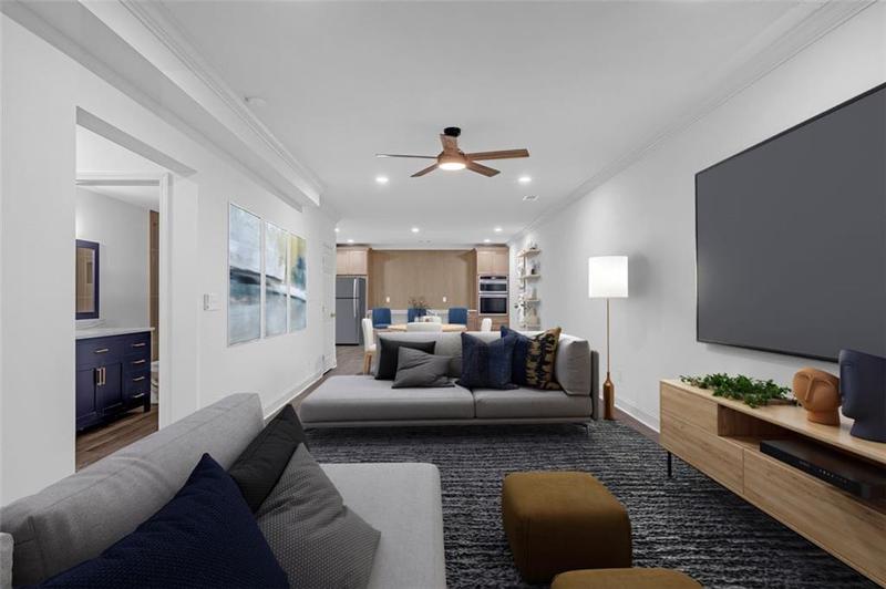 Image for property 552 STEELS BRIDGE Road, Canton, GA 30114