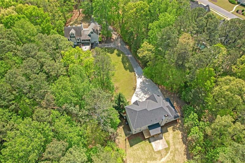 Image for property 552 STEELS BRIDGE Road, Canton, GA 30114