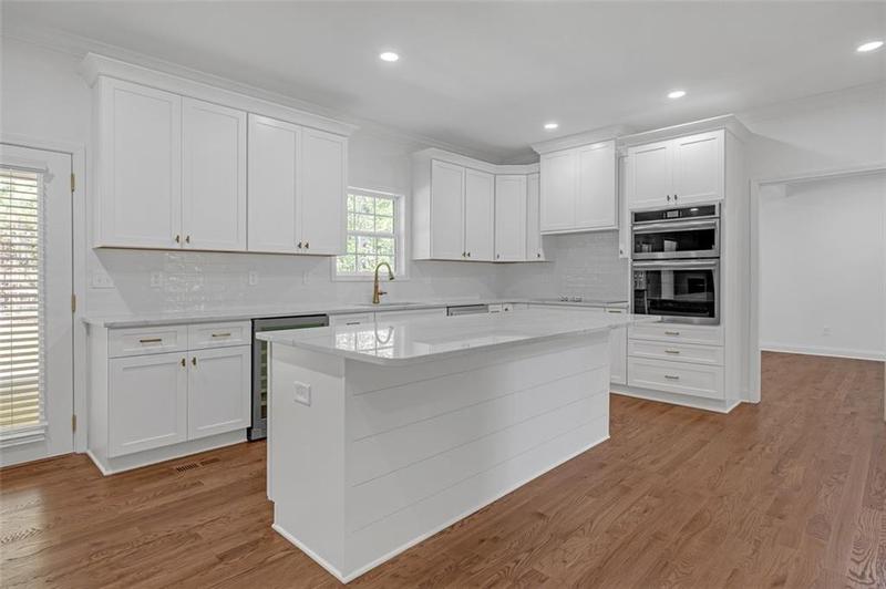 Image for property 552 STEELS BRIDGE Road, Canton, GA 30114