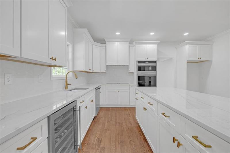 Image for property 552 STEELS BRIDGE Road, Canton, GA 30114