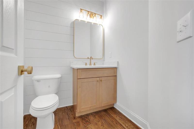 Image for property 552 STEELS BRIDGE Road, Canton, GA 30114