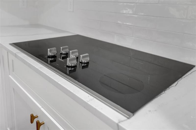 Image for property 552 STEELS BRIDGE Road, Canton, GA 30114