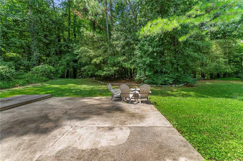 Image for property 5965 Catawba Way, Atlanta, GA 30349