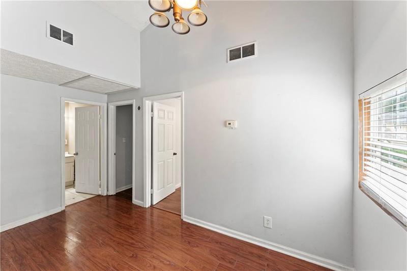 Image for property 5965 Catawba Way, Atlanta, GA 30349
