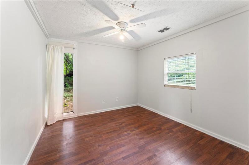 Image for property 5965 Catawba Way, Atlanta, GA 30349