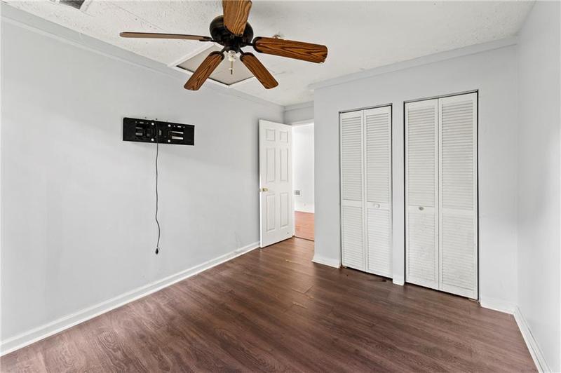 Image for property 5965 Catawba Way, Atlanta, GA 30349