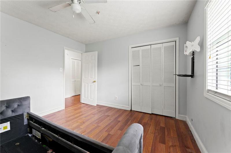 Image for property 5965 Catawba Way, Atlanta, GA 30349