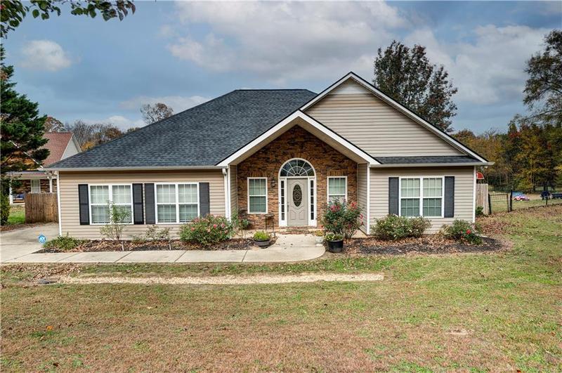 Image for property 145 Water Wheel Lane, Calhoun, GA 30701
