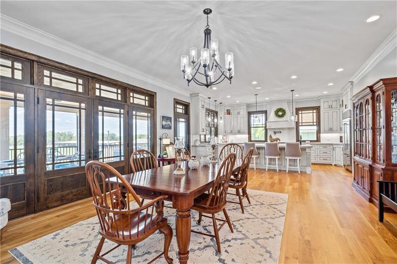 Image for property 182 Corral Road, Milledgeville, GA 31061