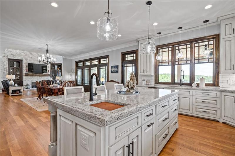Image for property 182 Corral Road, Milledgeville, GA 31061