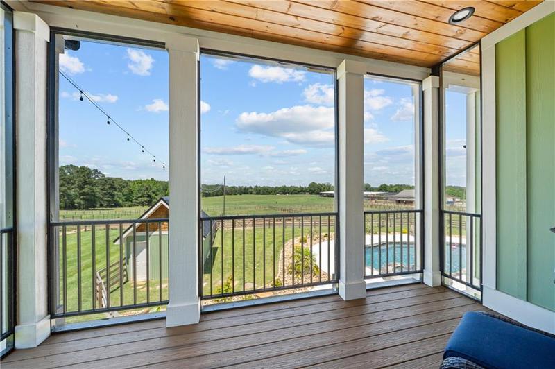 Image for property 182 Corral Road, Milledgeville, GA 31061