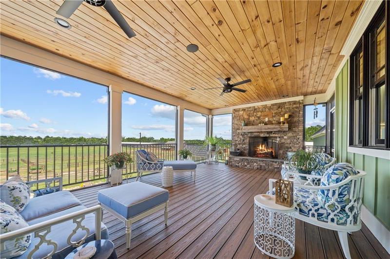 Image for property 182 Corral Road, Milledgeville, GA 31061