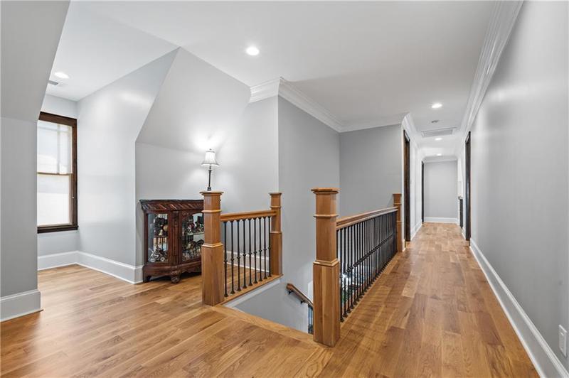 Image for property 182 Corral Road, Milledgeville, GA 31061
