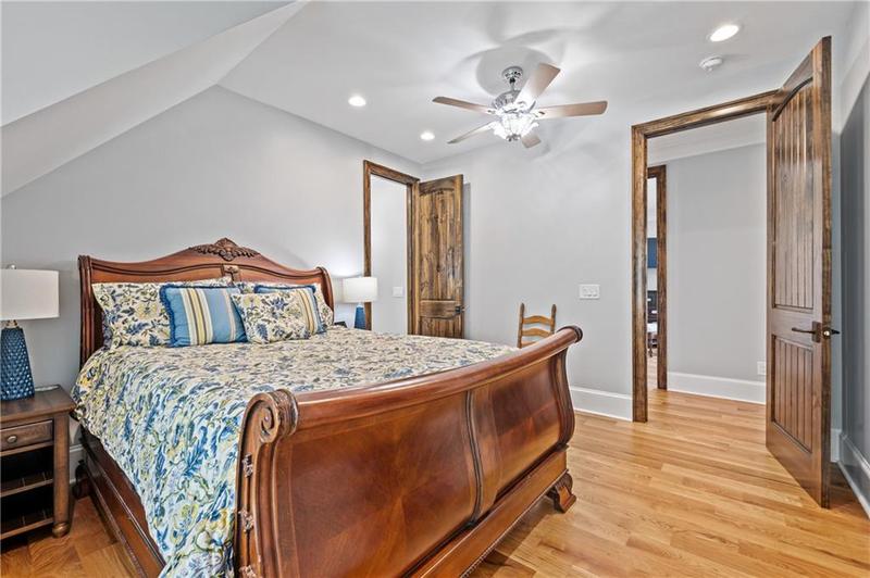 Image for property 182 Corral Road, Milledgeville, GA 31061