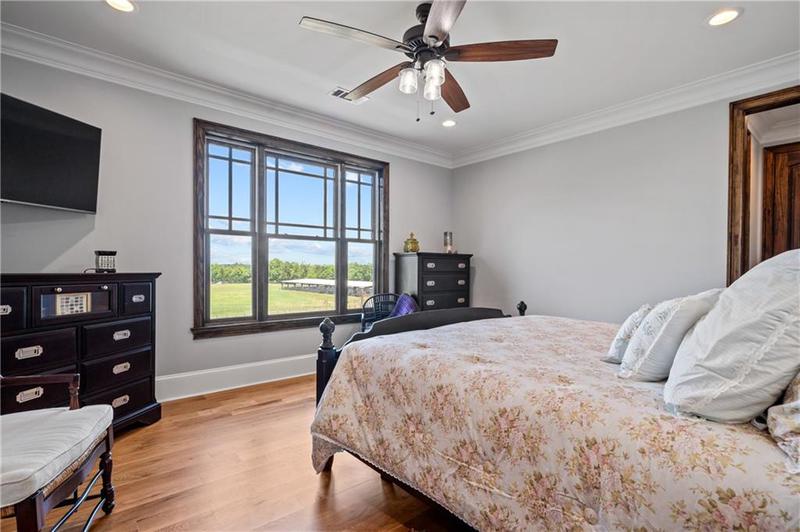 Image for property 182 Corral Road, Milledgeville, GA 31061