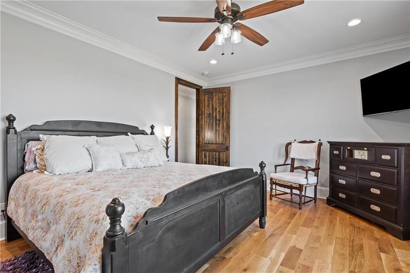 Image for property 182 Corral Road, Milledgeville, GA 31061