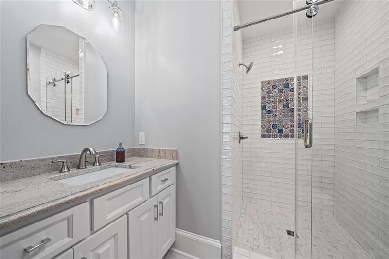 Image for property 182 Corral Road, Milledgeville, GA 31061