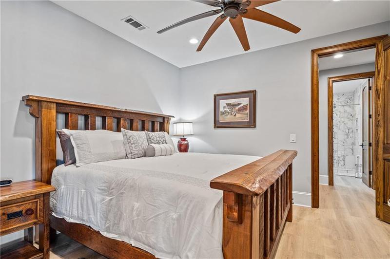 Image for property 182 Corral Road, Milledgeville, GA 31061