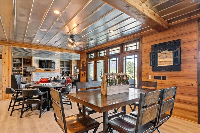 Image for property 182 Corral Road, Milledgeville, GA 31061
