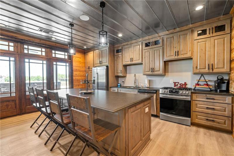 Image for property 182 Corral Road, Milledgeville, GA 31061