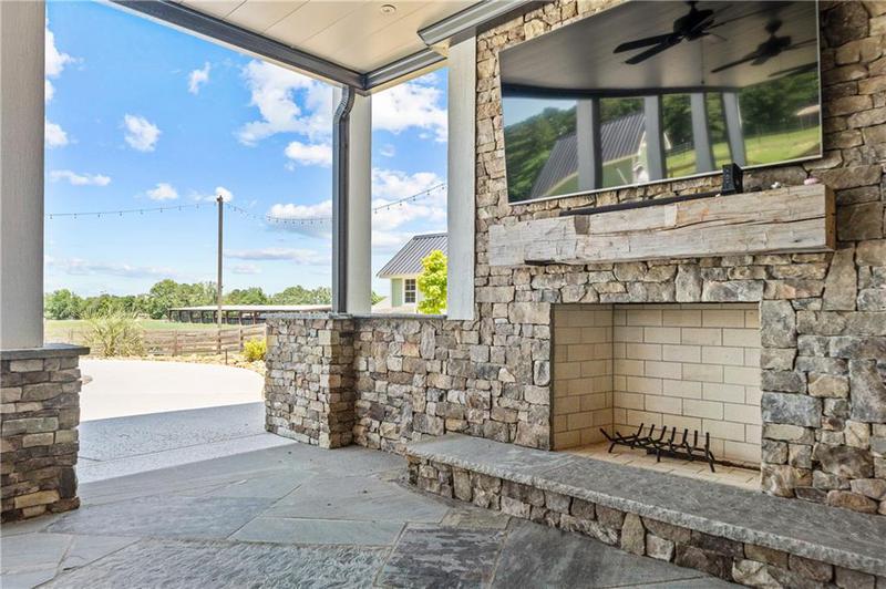Image for property 182 Corral Road, Milledgeville, GA 31061