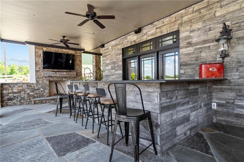 Image for property 182 Corral Road, Milledgeville, GA 31061
