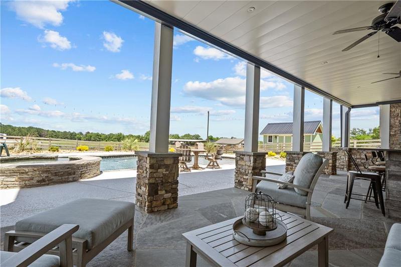 Image for property 182 Corral Road, Milledgeville, GA 31061