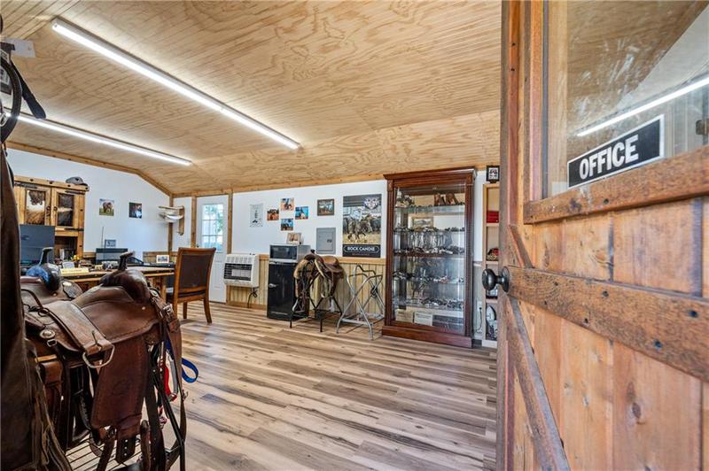 Image for property 182 Corral Road, Milledgeville, GA 31061
