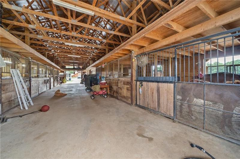 Image for property 182 Corral Road, Milledgeville, GA 31061