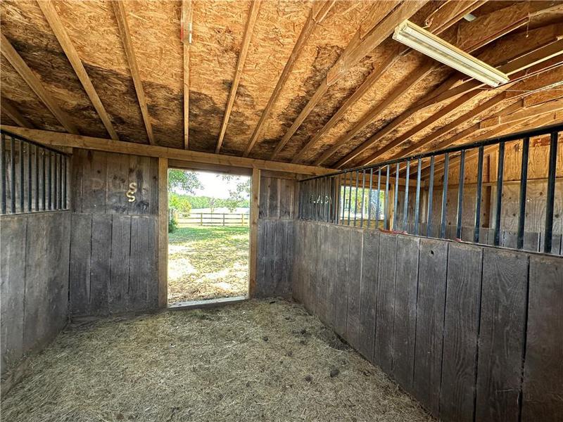 Image for property 182 Corral Road, Milledgeville, GA 31061