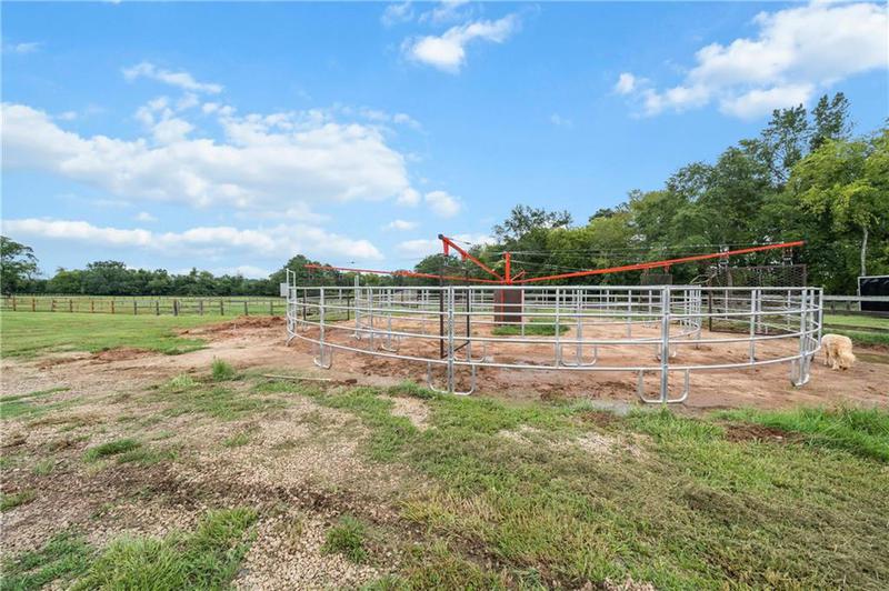 Image for property 182 Corral Road, Milledgeville, GA 31061