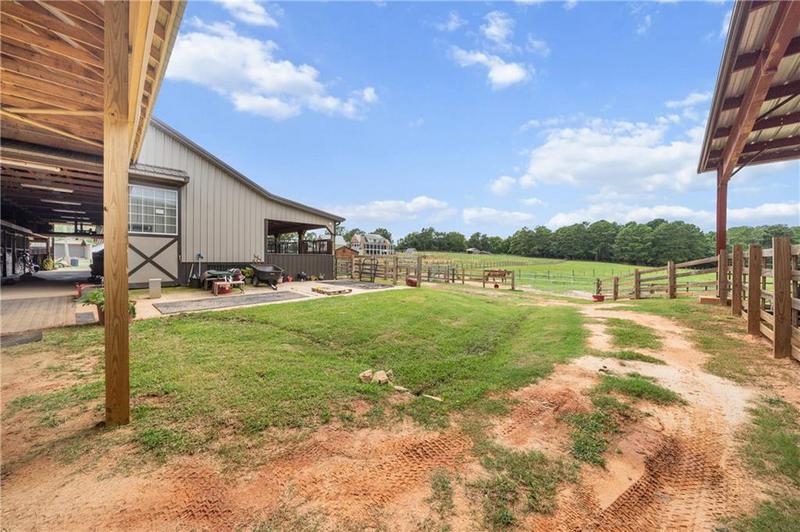 Image for property 182 Corral Road, Milledgeville, GA 31061