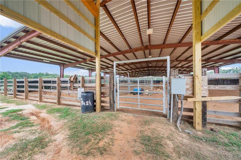 Image for property 182 Corral Road, Milledgeville, GA 31061