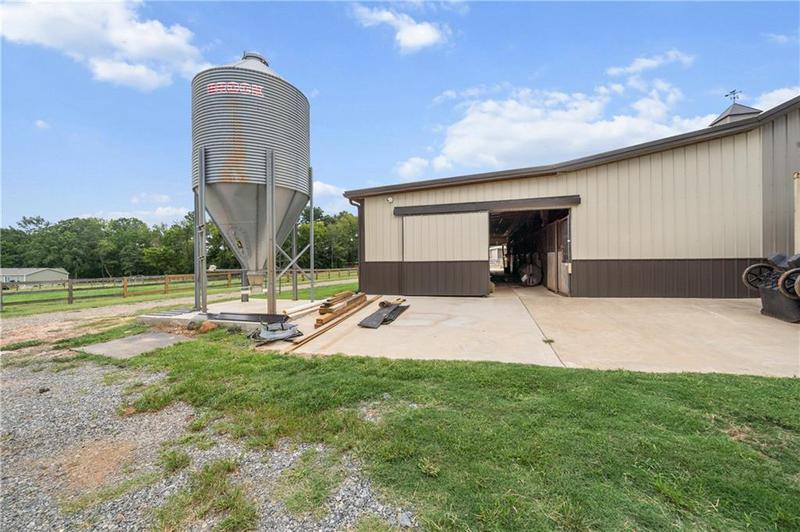 Image for property 182 Corral Road, Milledgeville, GA 31061