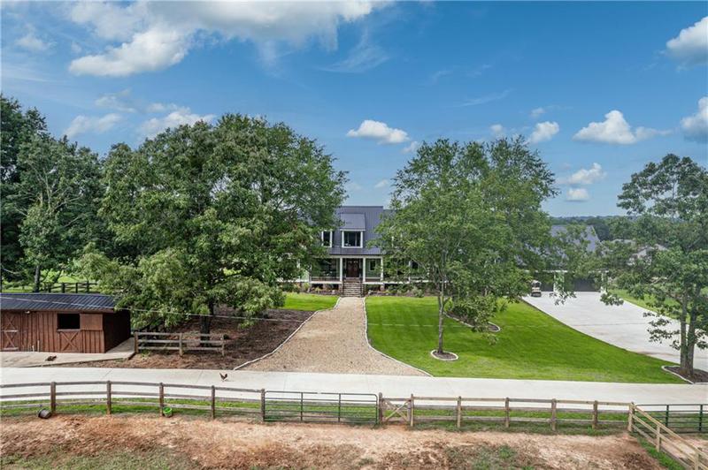 Image for property 182 Corral Road, Milledgeville, GA 31061